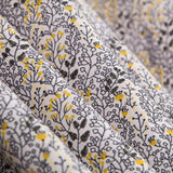 Coton Herbes Albero - Ribes y Casals