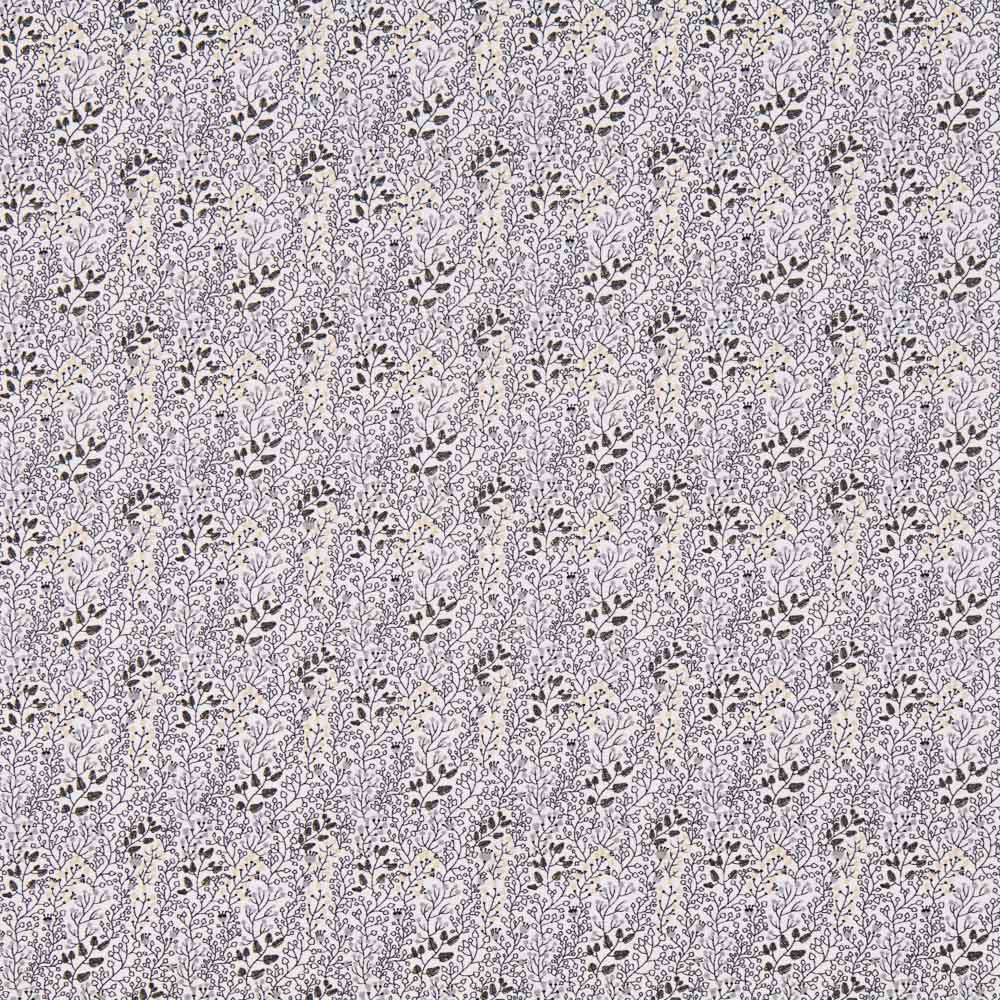 Coton Herbes Gris - Ribes y Casals