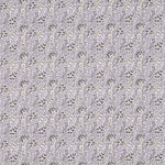 Coton Herbes Gris - Ribes y Casals