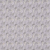 Coton Herbes Gris - Ribes y Casals