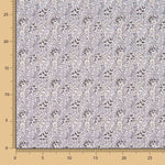 Coton Herbes Gris - Ribes y Casals