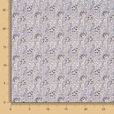 Coton Herbes Gris - Ribes y Casals