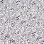 Coton Herbes Gris - Ribes y Casals