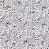 Coton Herbes Gris - Ribes y Casals