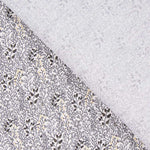 Coton Herbes Gris - Ribes y Casals