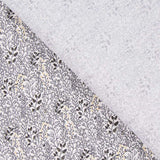 Coton Herbes Gris - Ribes y Casals