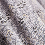 Coton Herbes Gris - Ribes y Casals