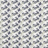 Coton Feuilles Forêt - Ribes y Casals