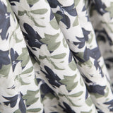 Coton Feuilles Forêt - Ribes y Casals