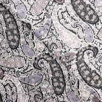 Coton Liberty Bourton Tana Lawn® - Ribes y Casals