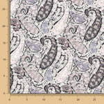 Coton Liberty Bourton Tana Lawn® - Ribes y Casals