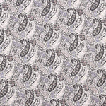 Coton Liberty Bourton Tana Lawn® - Ribes y Casals