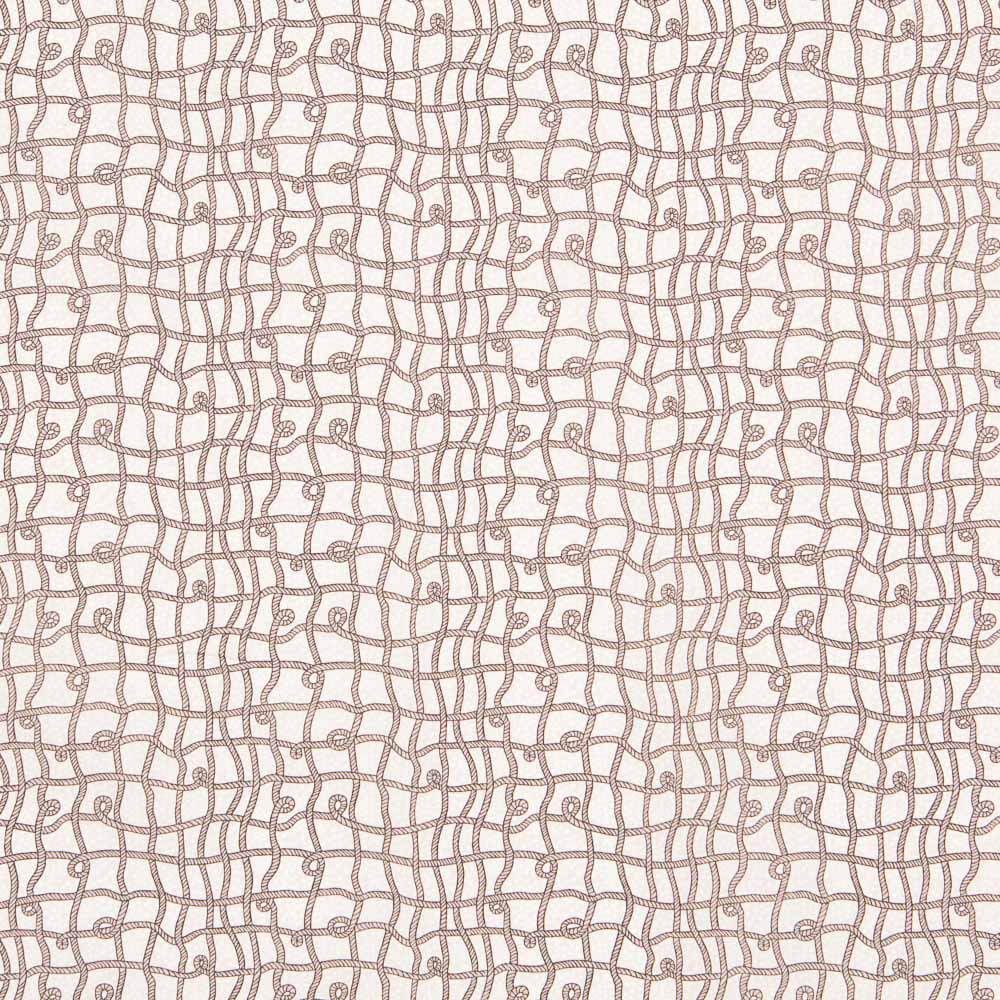 Coton Liberty Caught Tana Lawn ® - Ribes y Casals