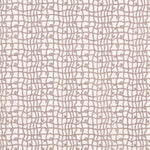 Coton Liberty Caught Tana Lawn ® - Ribes y Casals