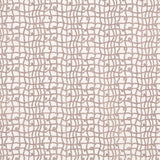 Coton Liberty Caught Tana Lawn ® - Ribes y Casals