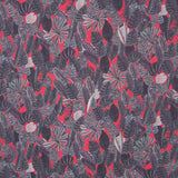 Algodón Liberty Chaparral Tana Lawn ® - Ribes y Casals