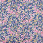 Algodón Liberty Ciara Tana Lawn ® - Ribes y Casals