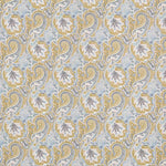 Coton Liberty Droplet  - Ribes y Casals