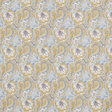 Coton Liberty Droplet  - Ribes y Casals