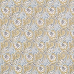 Retal Algodón Liberty Droplet Tana Lawn ® 100x140 cm - Ribes y Casals