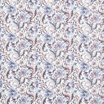 Coton Liberty Flora Tana Lawn ® - Ribes y Casals