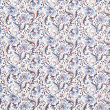 Coton Liberty Flora Tana Lawn ® - Ribes y Casals