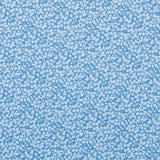 Retal Algodón Liberty Glenjade Morado Tana Lawn ® 140x140 cm - Ribes y Casals