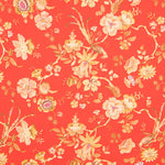 Algodón Liberty Janah Tana Lawn ® - Ribes y Casals