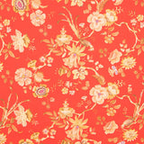 Algodón Liberty Janah Tana Lawn ® - Ribes y Casals