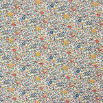 Algodón Liberty Katie And Millie Tana Lawn ® - Ribes y Casals
