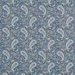 Algodón Liberty Lee Manor Tana Lawn ® - Ribes y Casals