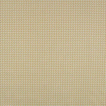 Coton Liberty London Ocre Géométrique - Ribes y Casals