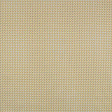 Coton Liberty London Ocre Géométrique - Ribes y Casals