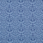 Coton Liberty Mortimer Silhouette Paradise - Ribes y Casals