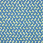 Coton Liberty Cachemire Plume Coton Tana Lawn® - Ribes y Casals