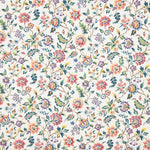 Algodón Liberty Wild Flowers Tana Lawn ® - Ribes y Casals