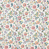 Algodón Liberty Wild Flowers Tana Lawn ® - Ribes y Casals