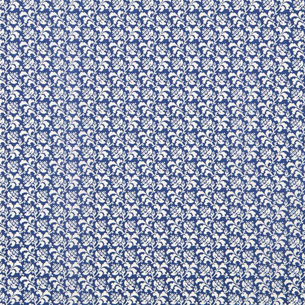 Coton Lingoberry Tana Lawn Liberty - Ribes y Casals