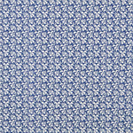 Coton Lingoberry Tana Lawn Liberty - Ribes y Casals