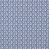 Coton Lingoberry Tana Lawn Liberty - Ribes y Casals