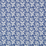 Coton Lingoberry Tana Lawn Liberty - Ribes y Casals