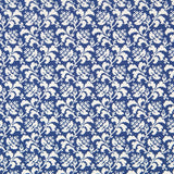 Coton Lingoberry Tana Lawn Liberty - Ribes y Casals