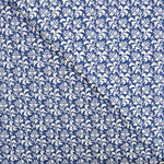 Coton Lingoberry Tana Lawn Liberty - Ribes y Casals