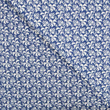 Coton Lingoberry Tana Lawn Liberty - Ribes y Casals