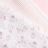 Coton Petit Prince Ours - Ribes y Casals