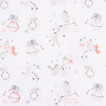 Coton Petit Prince Ours - Ribes y Casals