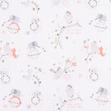 Coton Petit Prince Ours - Ribes y Casals