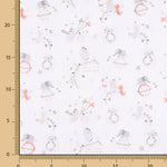 Coton Petit Prince Ours - Ribes y Casals