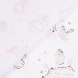 Coton Petit Prince Ours - Ribes y Casals