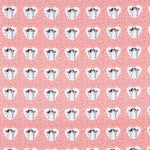 Coton Lovers - Ribes y Casals